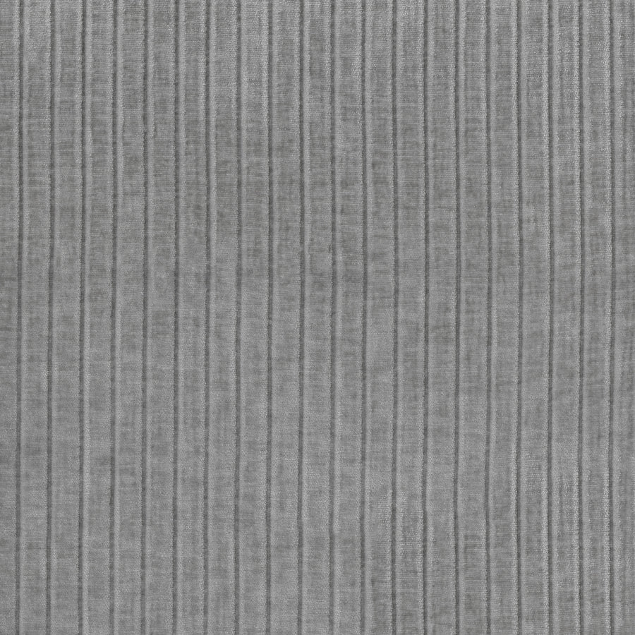 Warwick Norden Silver Cushion