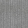 Warwick Norden Silver upholstery fabric cushion