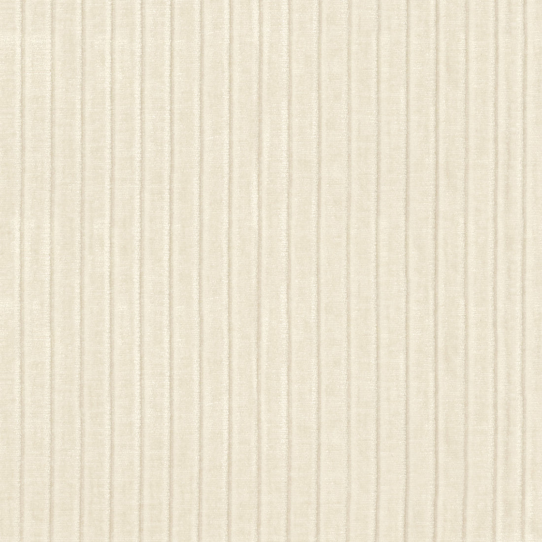 Warwick Norden Snow upholstery fabric cushion