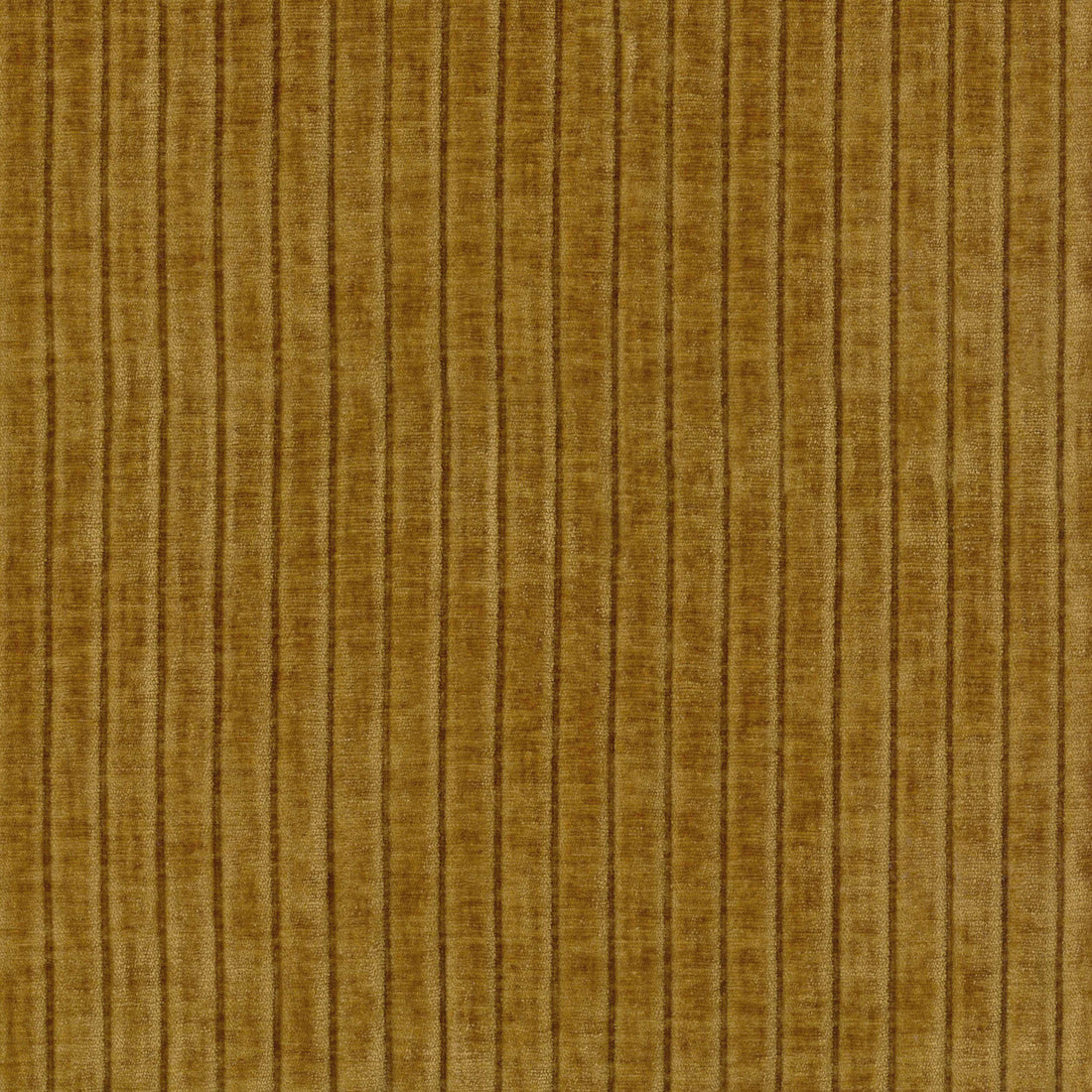 Warwick Norden Turmeric upholstery fabric cushion