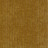 Warwick Norden Turmeric upholstery fabric cushion