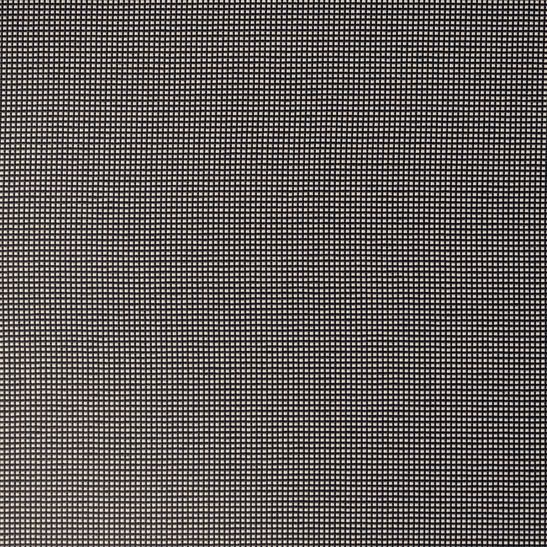 Warwick Noosa Ash outdoor curtain fabric swatch