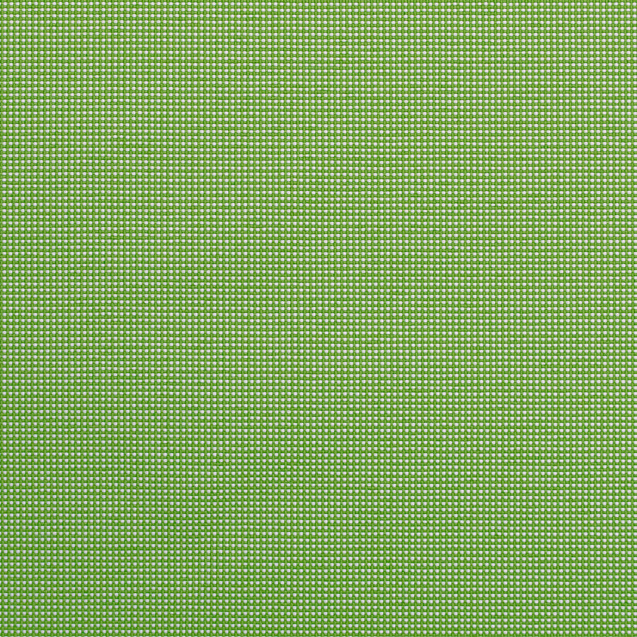 Warwick Noosa Lime Custom Outdoor Curtains