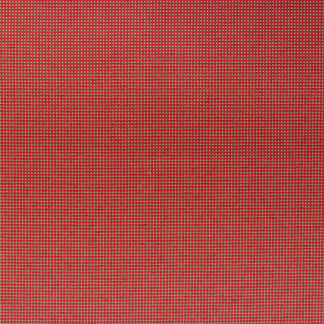Warwick Noosa Lobster outdoor curtain fabric swatch