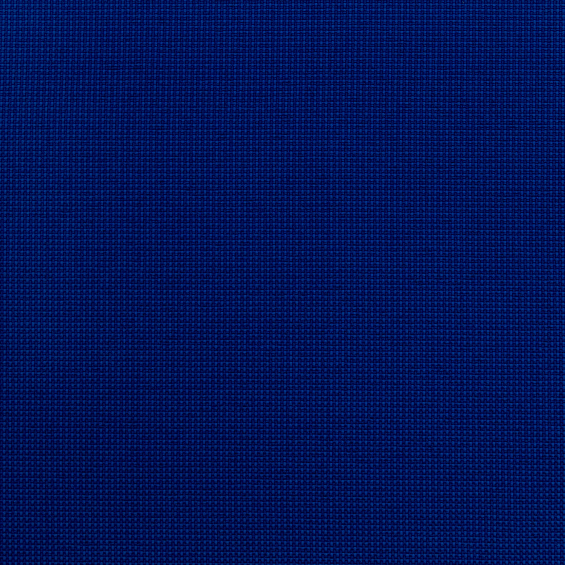 Warwick Noosa Marine outdoor curtain fabric swatch