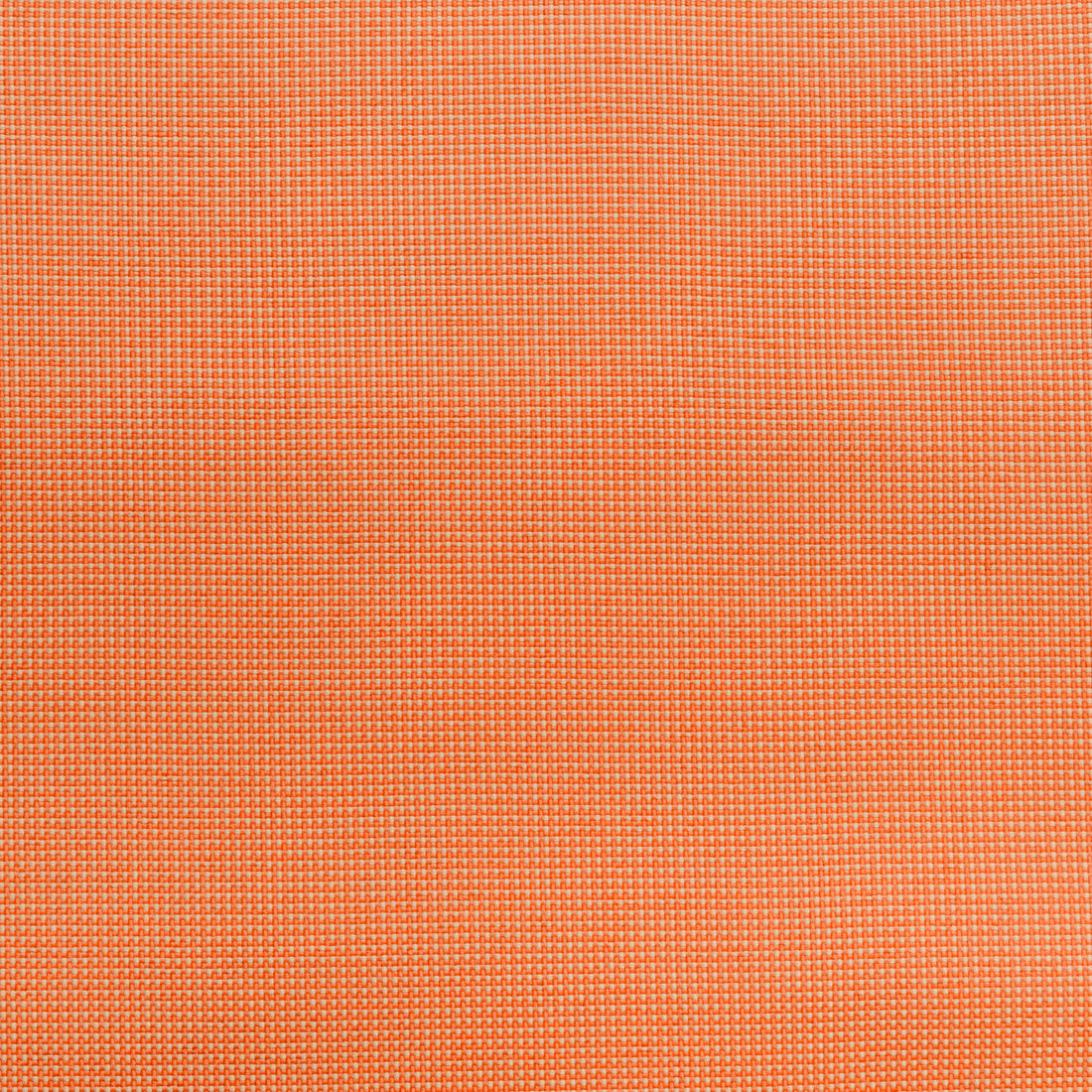 Warwick Noosa Melon outdoor curtain fabric swatch