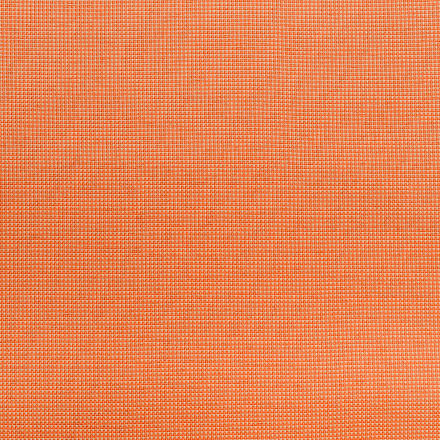 Warwick Noosa Melon Custom Outdoor Curtains