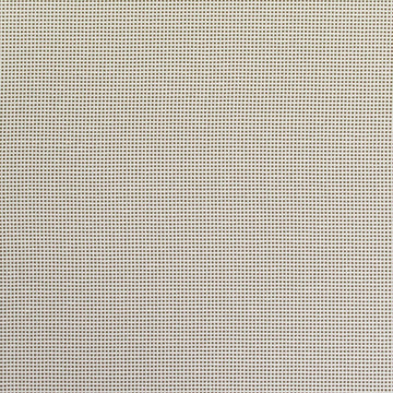 Warwick Noosa Natural outdoor curtain fabric swatch