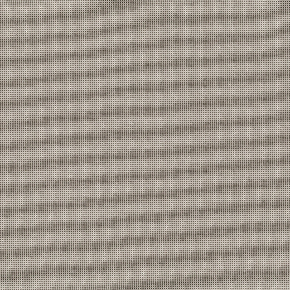 Warwick Noosa Pebble outdoor curtain fabric swatch
