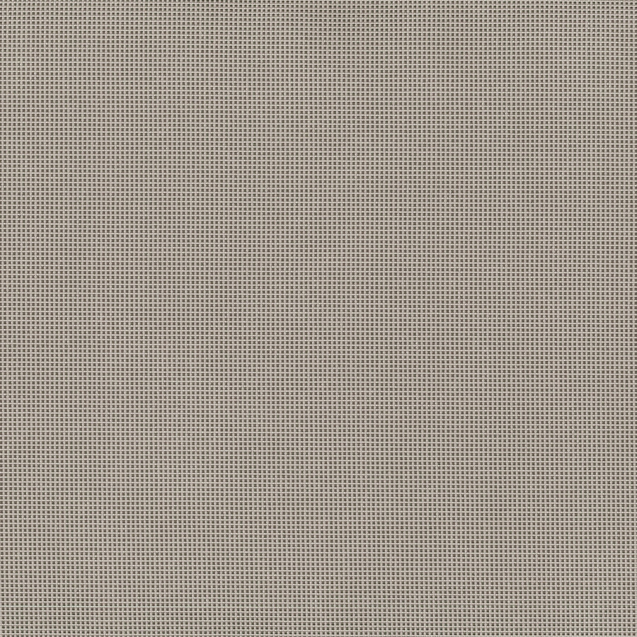Warwick Noosa Pebble Custom Outdoor Curtains