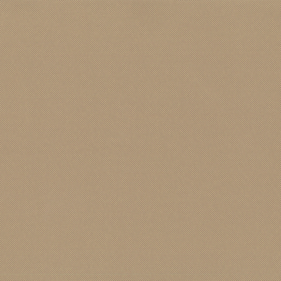 Warwick Noosa Sand outdoor curtain fabric swatch