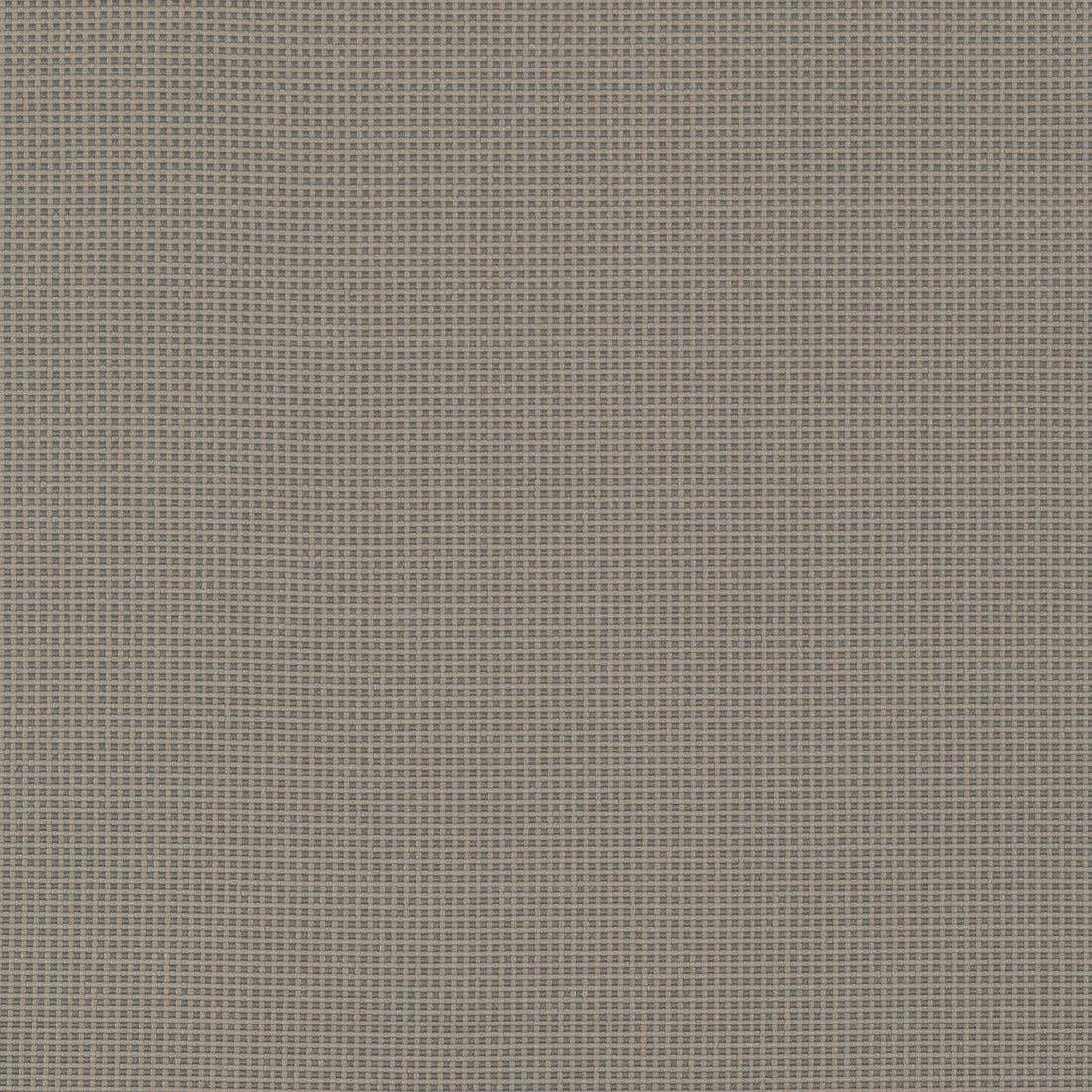 Warwick Noosa Shark outdoor curtain fabric swatch