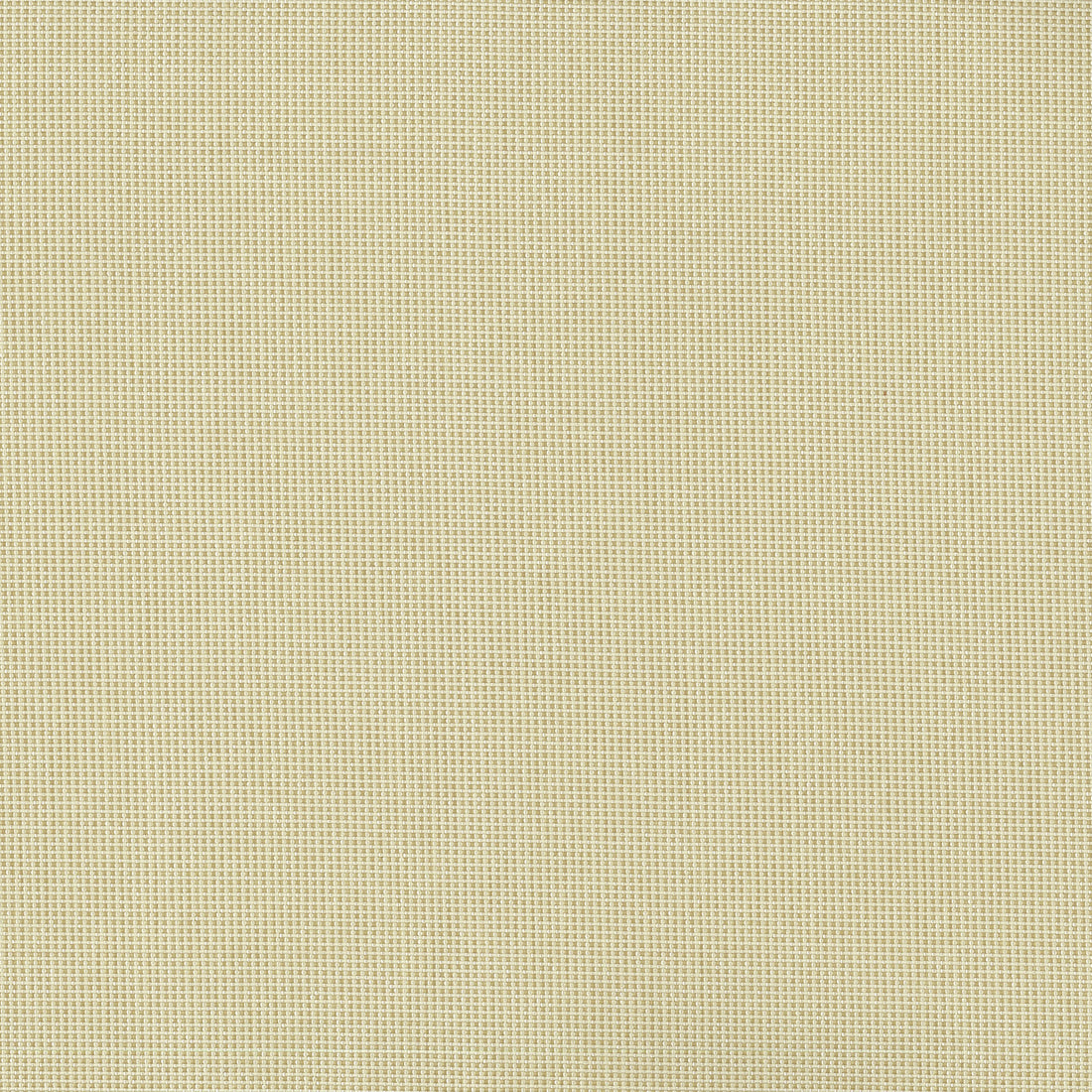 Warwick Noosa Shell outdoor curtain fabric swatch