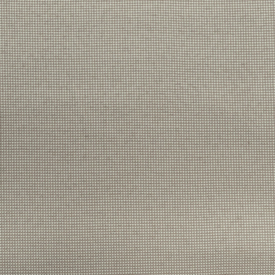 Warwick Noosa Stone outdoor curtain fabric swatch