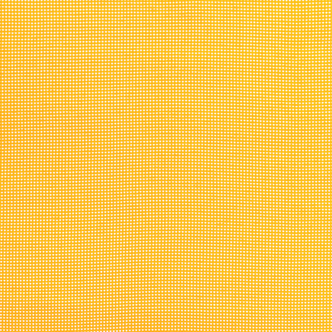 Warwick Noosa Sunshine outdoor curtain fabric swatch