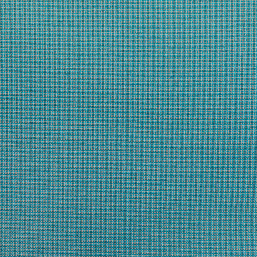 Warwick Noosa Turquoise Custom Outdoor Curtains