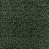 Warwick Ronan  Forest upholstery fabric cushion