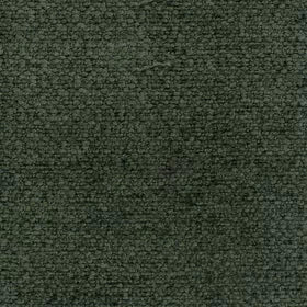 Warwick - Ronan  Forest