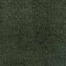 Warwick Ronan  Forest upholstery fabric cushion