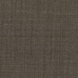 Warwick Overton Bark upholstery fabric cushion