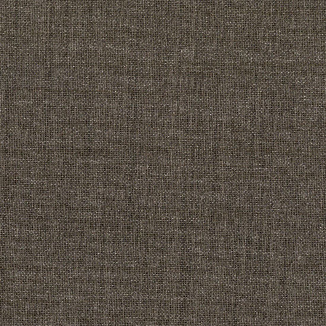 Warwick Overton Bark upholstery fabric cushion