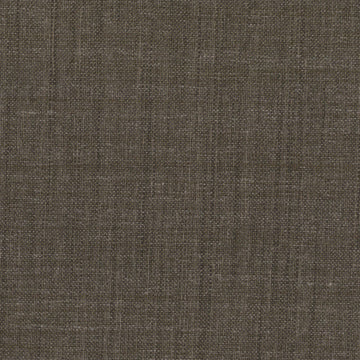 Warwick Overton Bark upholstery fabric cushion