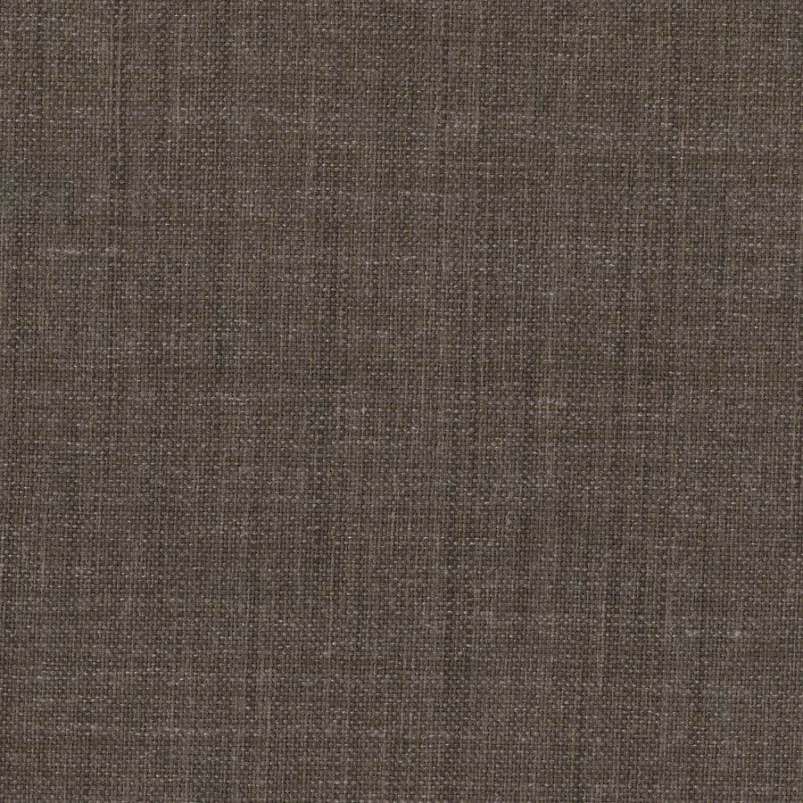 Warwick Overton Bark Cushion