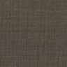 Warwick Overton Bark upholstery fabric cushion