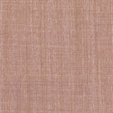 Warwick Overton Blush upholstery fabric cushion