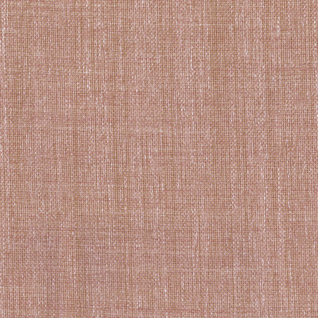 Warwick Overton Blush upholstery fabric cushion