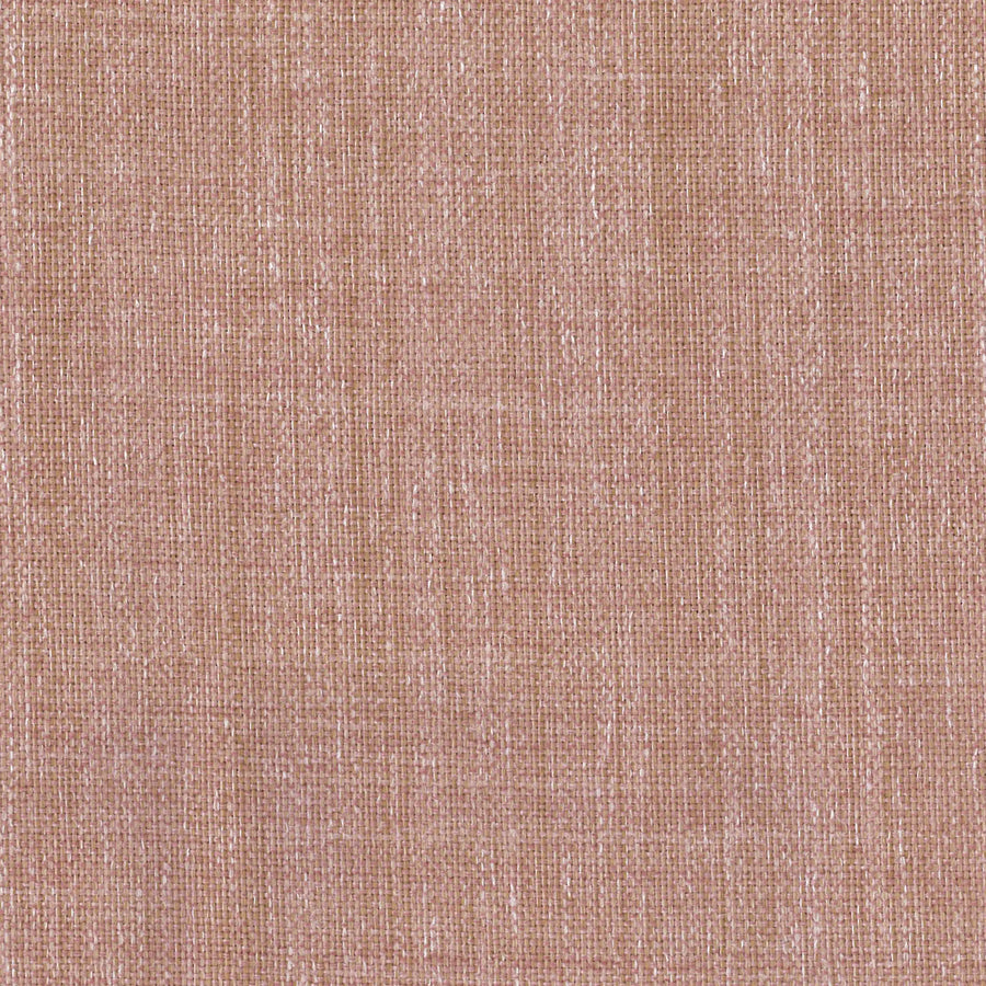 Warwick Overton Blush Cushion