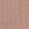 Warwick Overton Blush upholstery fabric cushion