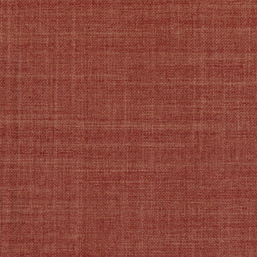 Warwick Overton Chilli Cushion