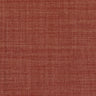 Warwick Overton Chilli upholstery fabric cushion