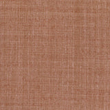 Warwick Overton Clay upholstery fabric cushion