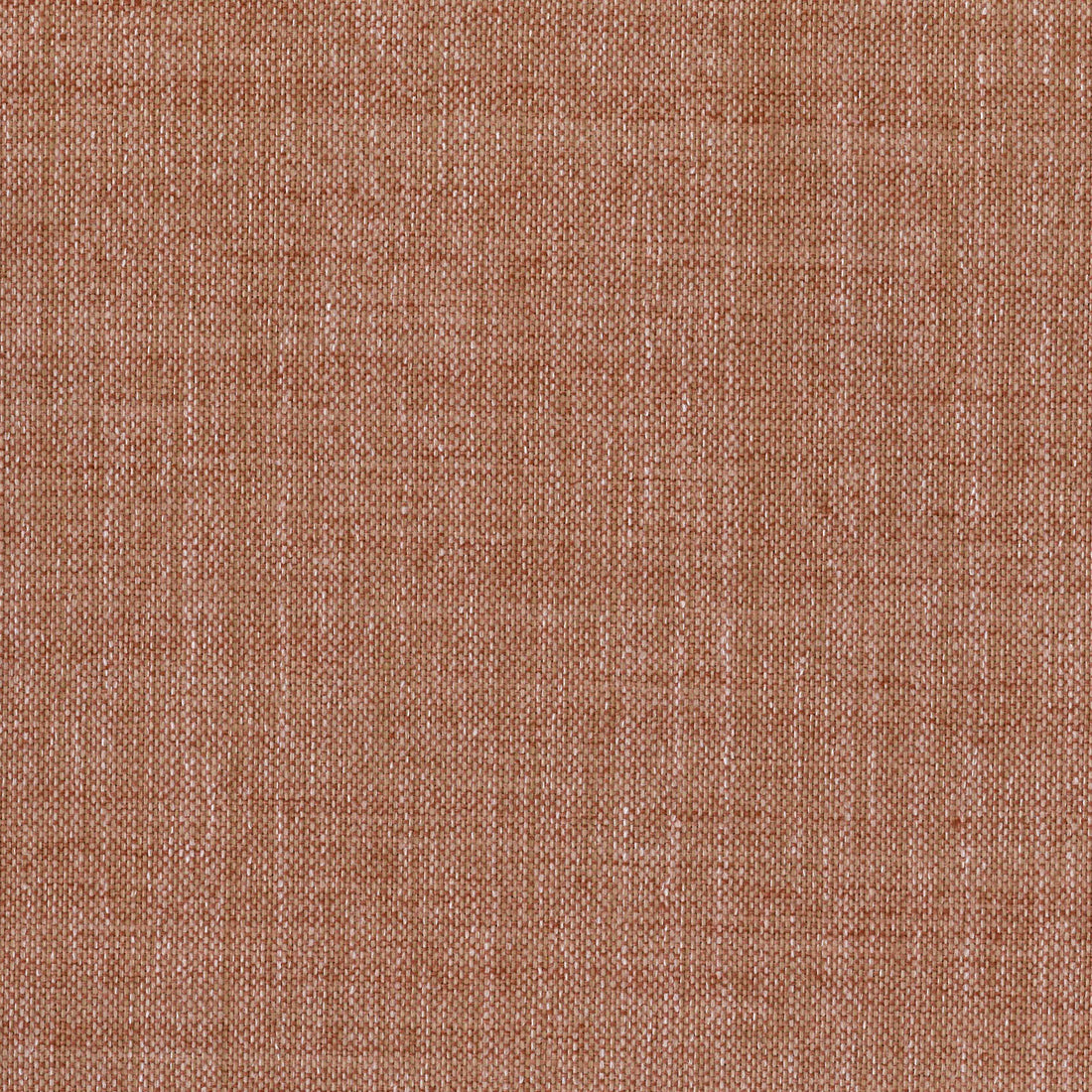 Warwick Overton Clay upholstery fabric cushion