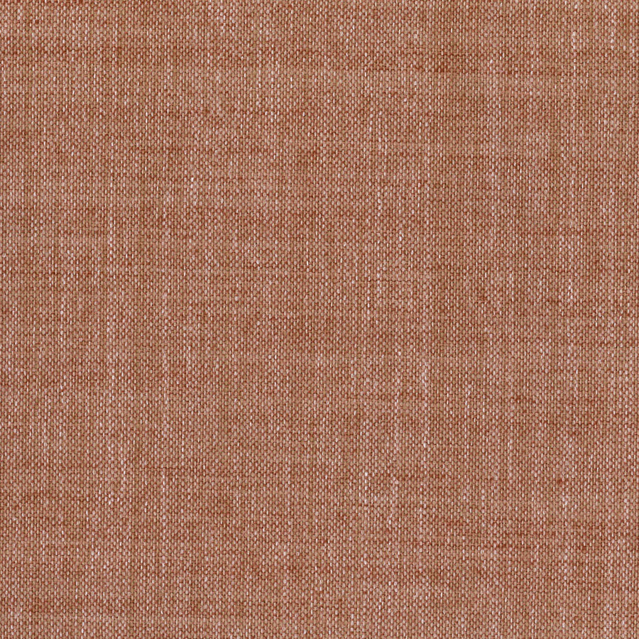 Warwick Overton Clay Cushion