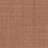 Warwick Overton Clay upholstery fabric cushion