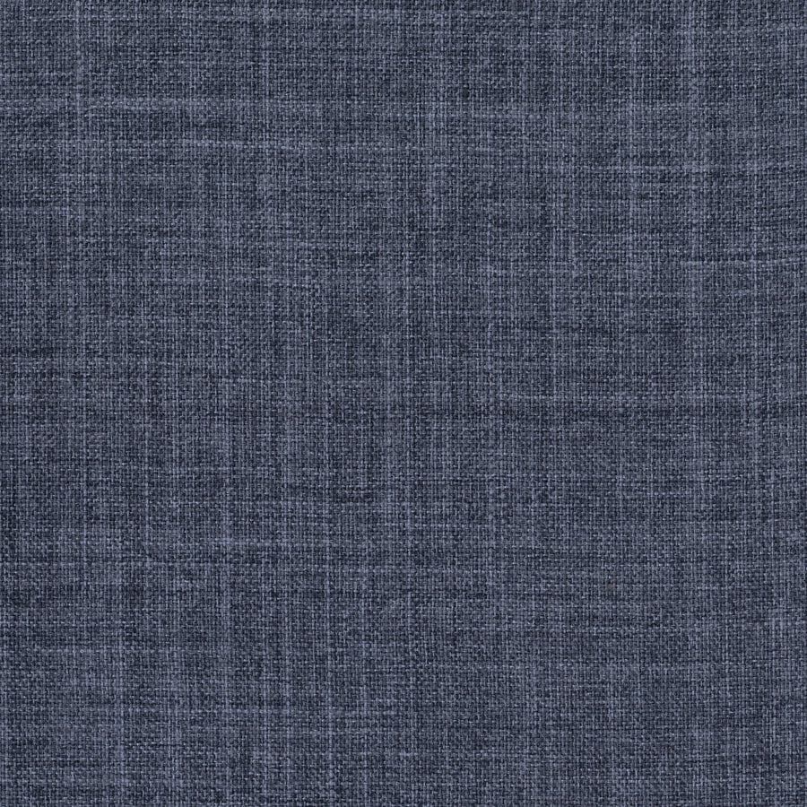 Warwick Overton Denim Cushion