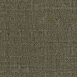 Warwick Overton Forest upholstery fabric cushion
