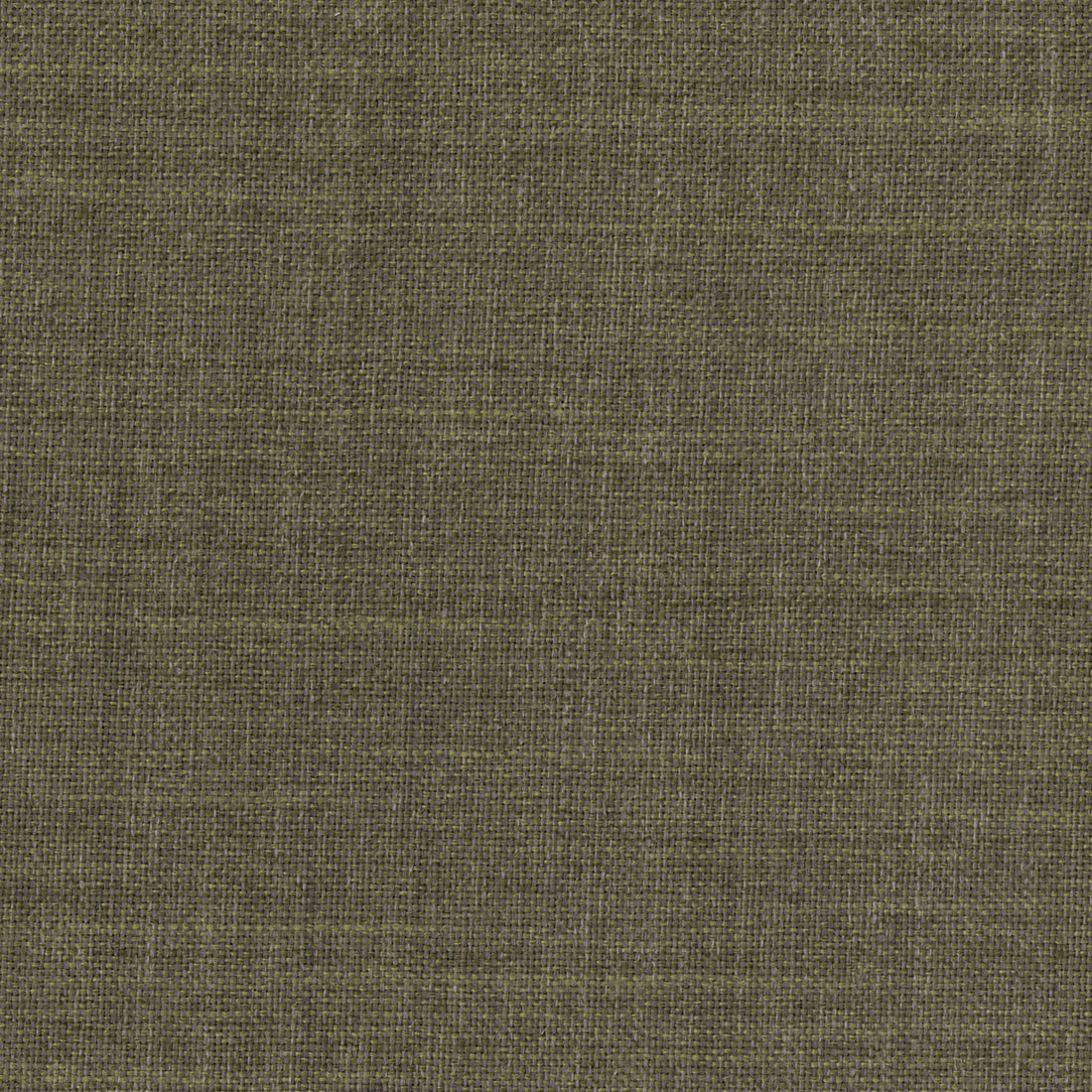 Warwick Overton Forest upholstery fabric cushion