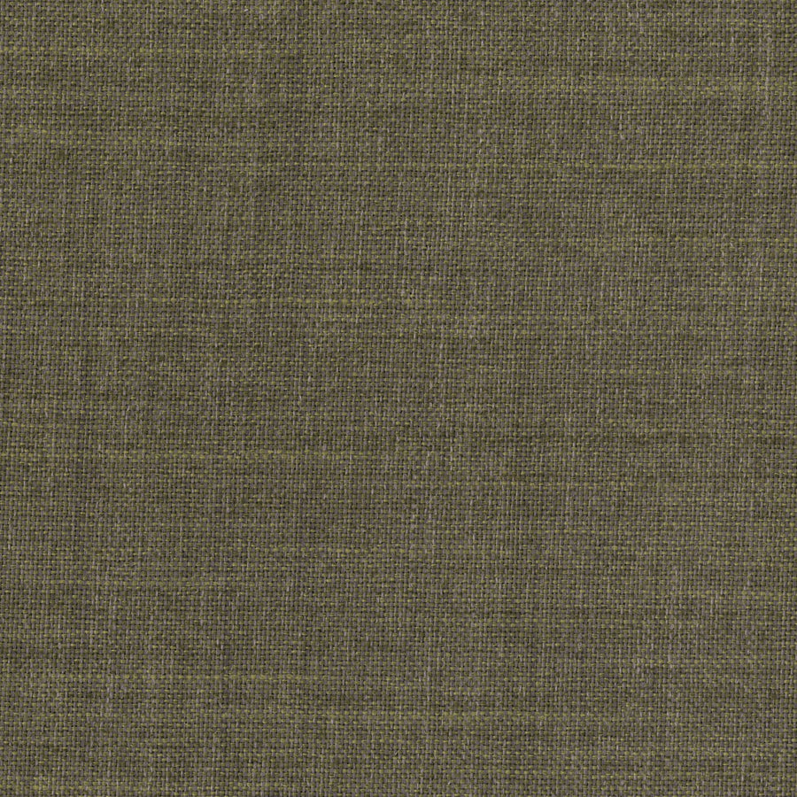 Warwick Overton Forest Cushion