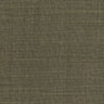 Warwick Overton Forest upholstery fabric cushion