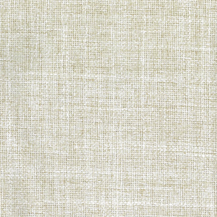 Warwick Overton Ivory Cushion