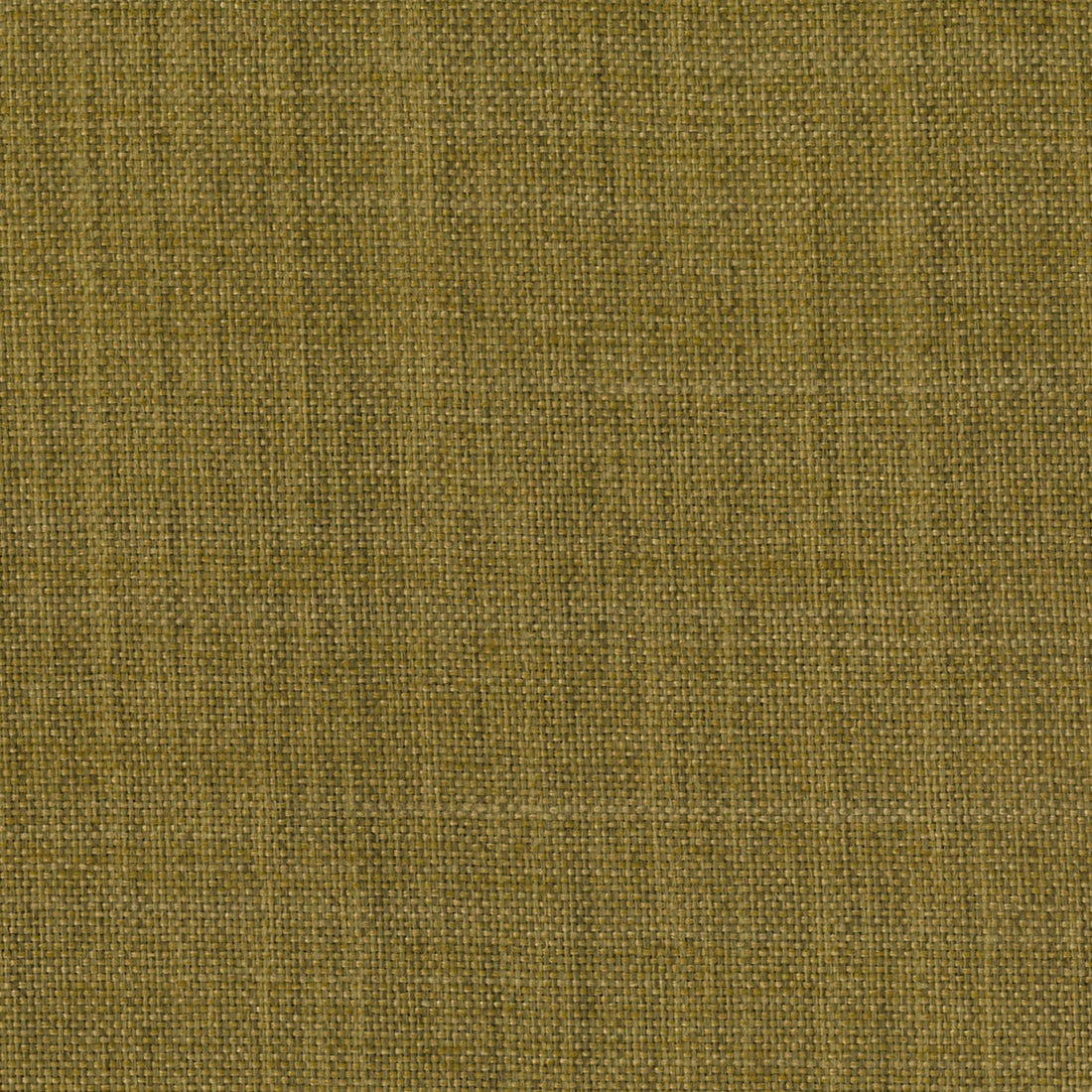 Warwick Overton Lemongrass upholstery fabric cushion