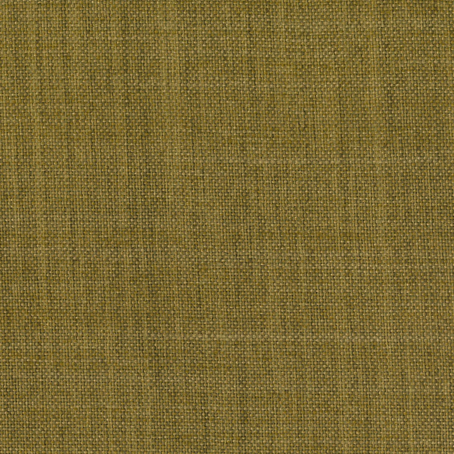 Warwick Overton Lemongrass Cushion