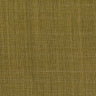 Warwick Overton Lemongrass upholstery fabric cushion