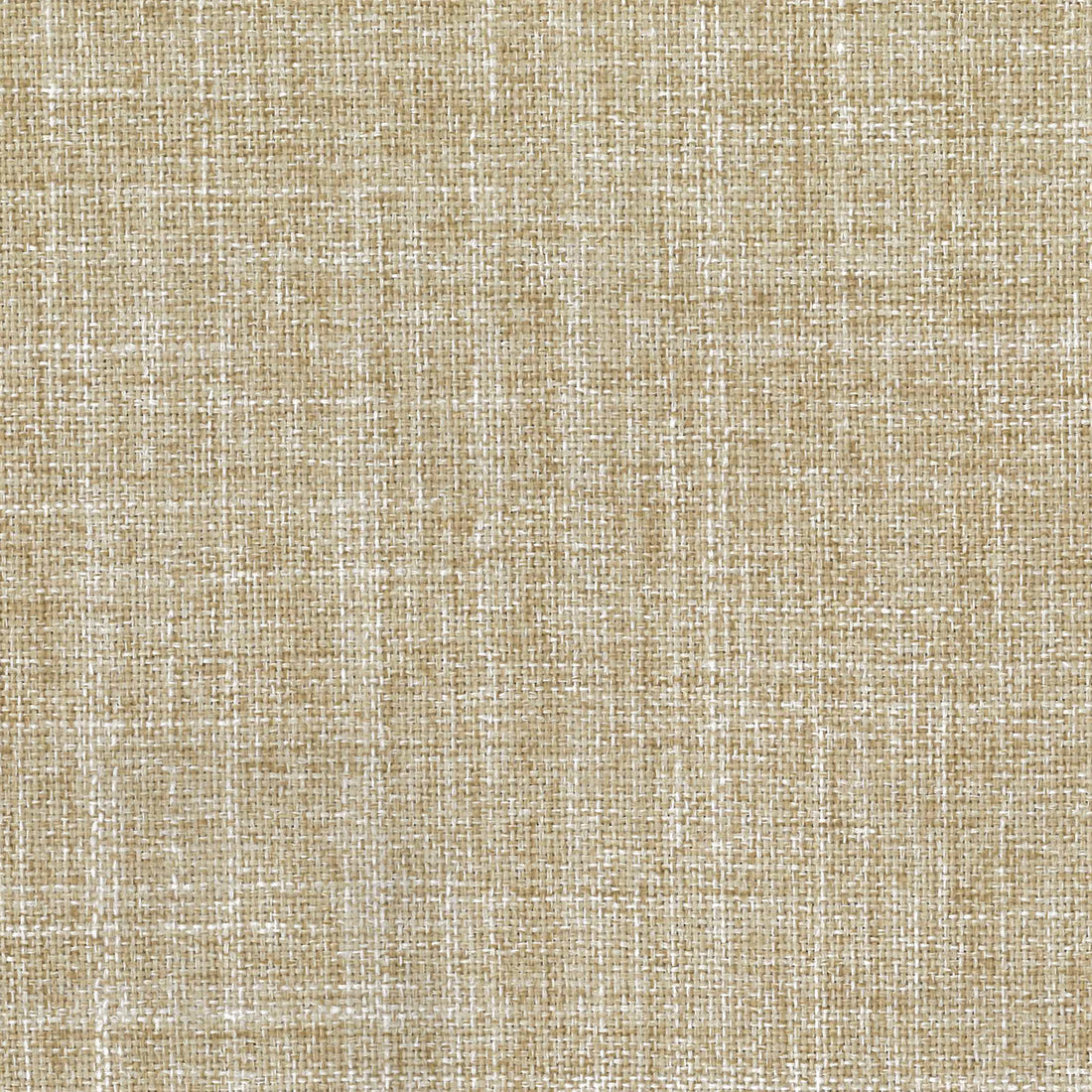Warwick Overton Linen upholstery fabric cushion