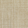 Warwick Overton Linen upholstery fabric cushion