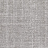 Warwick Overton Mist upholstery fabric cushion